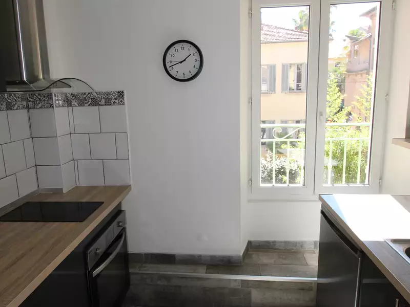 Divers, 37,27 m²