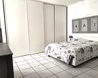 Appartement, 131 m²