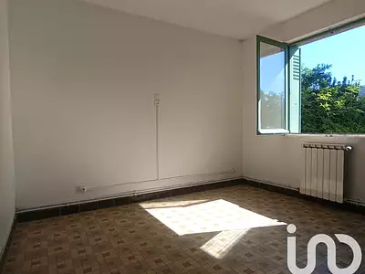 Maison, 158 m²