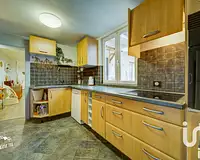 Appartement, 126 m²