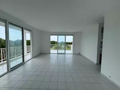 Maison, 113 m²