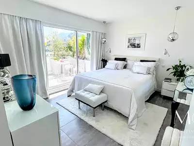 Appartement, 76 m²