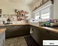 Maison, 104,18 m²