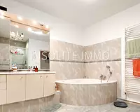 Maison, 170 m²