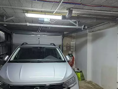Maison, 88 m²