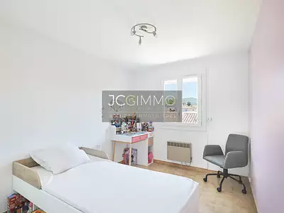 Maison, 112 m²