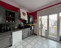 Appartement, 105 m²