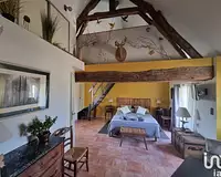 Maison, 369 m²