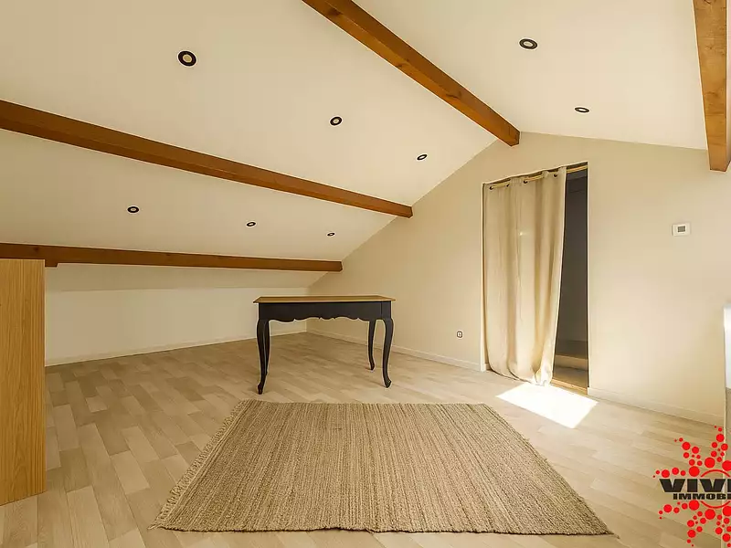 Maison, 103 m²