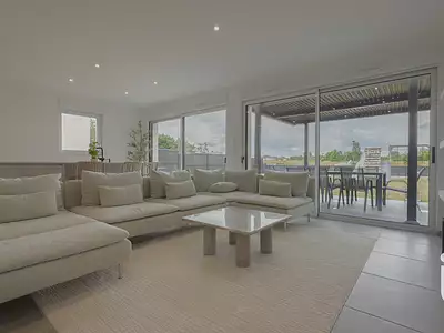 Maison, 110 m²