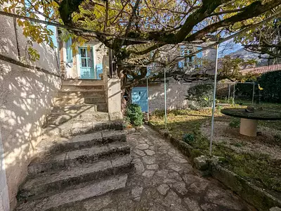 Maison, 152 m²