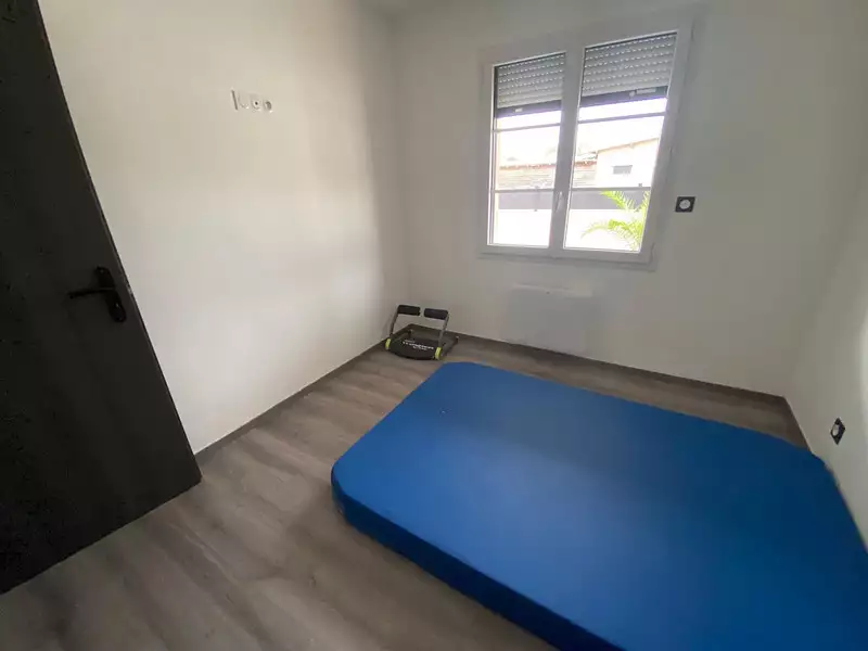 Maison, 90 m²