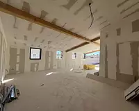 Appartement, 167 m²