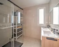 Appartement, 104 m²