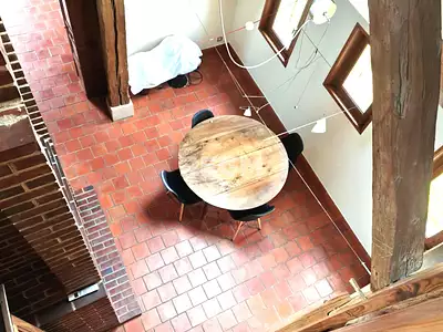 Maison, 155 m²