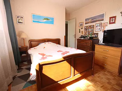 Maison, 114 m²