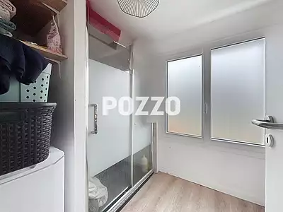 Maison, 85 m²