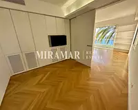 Appartement, 79,13 m²