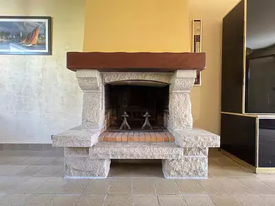 Maison, 107,97 m²