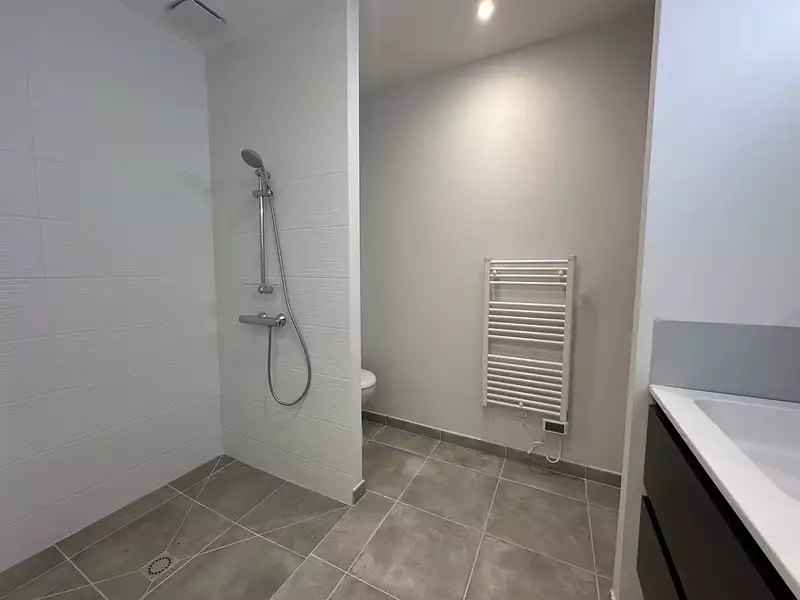 Appartement, 90,4 m²