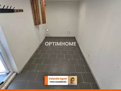 Maison, 77 m²