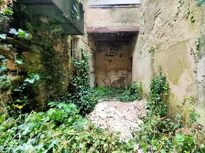 Maison, 214,57 m²