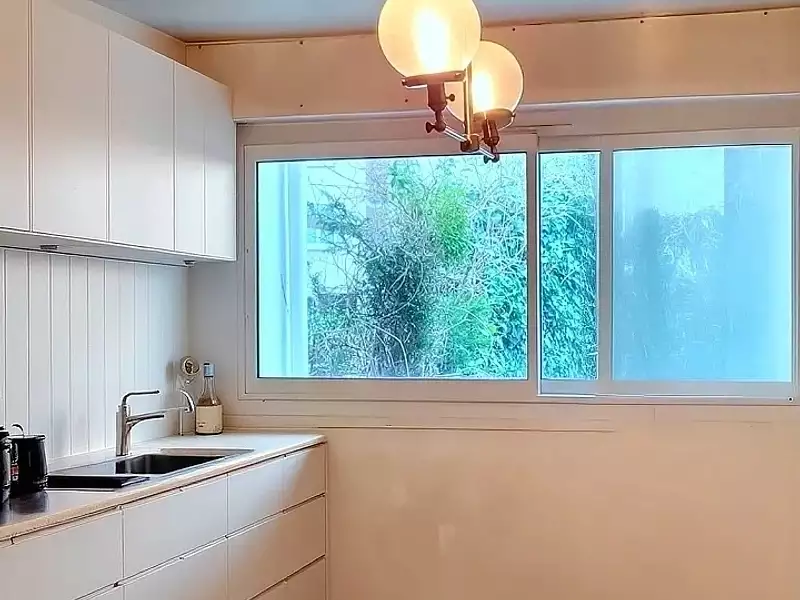 Maison, 175 m²