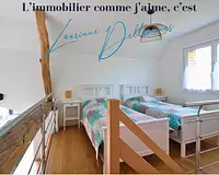 Maison, 340 m²