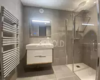 Appartement, 43,91 m²