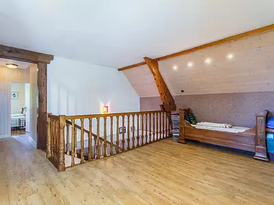 Maison, 173,52 m²
