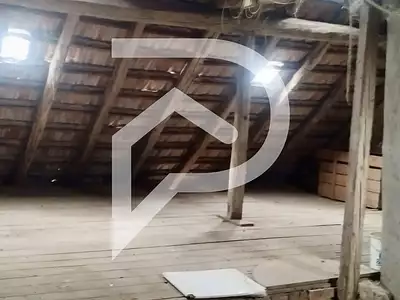 Maison, 81 m²