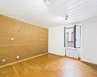 Maison, 104 m²