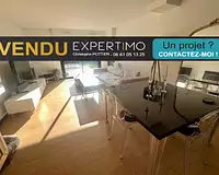 Maison, 110 m²