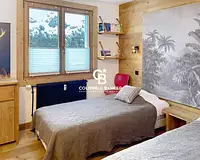 Appartement, 66,23 m²