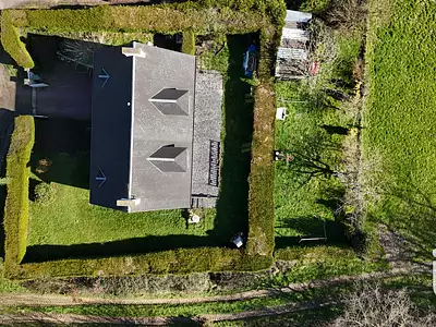 Maison, 143 m²