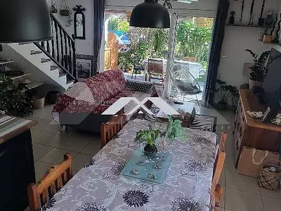 Maison, 75 m²