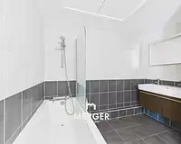 Appartement, 80,2 m²