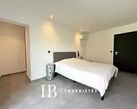 Appartement, 103 m²