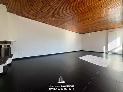 Maison, 100,13 m²