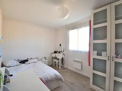 Maison, 115 m²