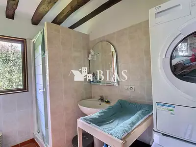 Maison, 150 m²