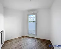 Appartement, 71,16 m²