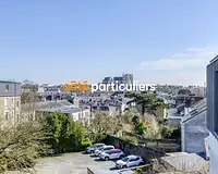 Appartement, 279 m²