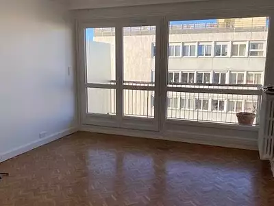 Appartement, 39 m²