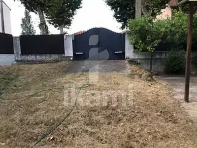 Maison, 75 m²