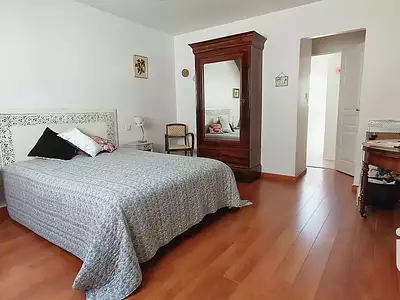 Maison, 142 m²