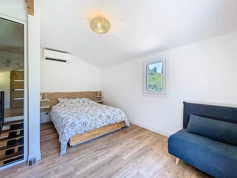 Maison, 185 m²