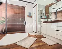 Maison, 139 m²