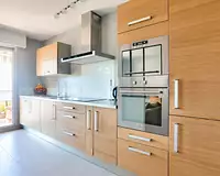 Appartement, 89,19 m²