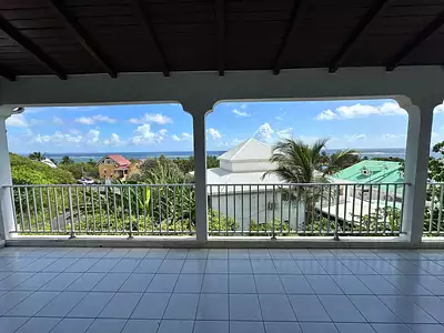 Maison, 233 m²